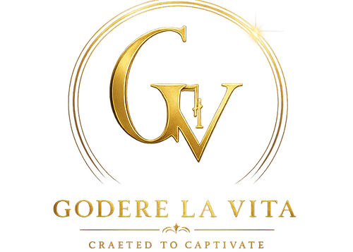 Goderelavita