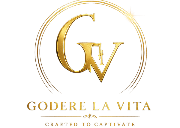 Goderelavita